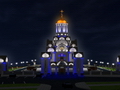sobor_Ufa1_min
